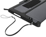 EAN 5063194002163 - Targus THD918GL funda para tablet 25,4 cm (10") Negro imagen 10