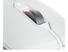EAN 4025112109898 - CHERRY JD-8550DE-0 teclado Ratón incluido Hogar / Oficina RF inalámbrico QWERTZ Alemán Blanco imagen 2