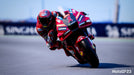 EAN 8057168506464 - Ecoplay MotoGP 23 (PS5) Estándar Plurilingüe PlayStation 5 imagen 13