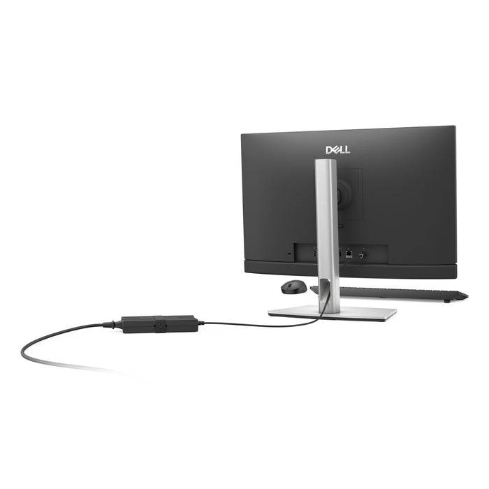 EAN 5397184936689 - DELL Pro QC24251 Intel® Core™ i5 i5-14500T 61 cm (24") 1920 x 1080 Pixeles PC todo en uno 16 GB DDR5-SDRA imagen 5