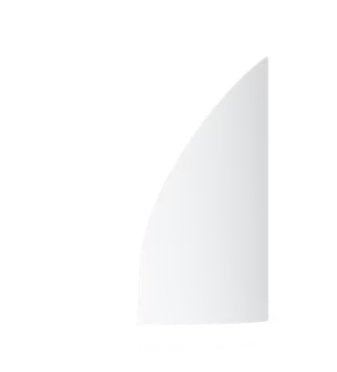 EAN 810177167501 - Ubiquiti UACC-AI-MS-2-WS-W cámaras de seguridad y montaje para vivienda Protector contra inclemencias mete imagen 6