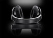 EAN 4044155279078 - Neumann NDH 30 Black Edition Auriculares Alámbrico Diadema Escenario/Estudio Negro imagen 7