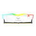EAN 765441654587 - Team Group DELTA RGB módulo de memoria 16 GB 2 x 8 GB DDR4 288-pin DIMM imagen 1