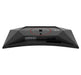 EAN 4038986182027 - AOC G4 C27G4H pantalla para PC 68,6 cm (27") 1920 x 1080 Pixeles Negro imagen 2