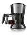 EAN 8710103673996 - Philips Daily Collection HD7462/20 cafetera eléctrica Semi-automática Cafetera de filtro 1,259 L imagen 5