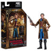 EAN 5010994192587 - Dungeons & Dragons Forge imagen 7