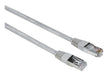 EAN 4047443442499 - Hama 00200915 cable de red Gris 1,5 m Cat5e F/UTP (FTP) imagen 1
