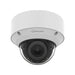 EAN 8801089214690 - Hanwha QNV-C9083R cámara de vigilancia Almohadilla Cámara de seguridad IP Interior y exterior 3840 x 2160 imagen 1