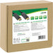 EAN 4043718311385 - InLine 17999I cable HDMI 100 m HDMI tipo A (Estándar) Negro imagen 3
