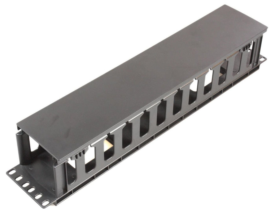 EAN 5704327884552 - Microconnect CABLEMANA-4 accesorio de bastidor imagen 1