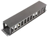 EAN 5704327884552 - Microconnect CABLEMANA-4 accesorio de bastidor imagen 1