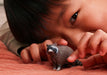 EAN 4069111310183 - schleich Vida Salvaje 14937 figura de juguete para niños imagen 3