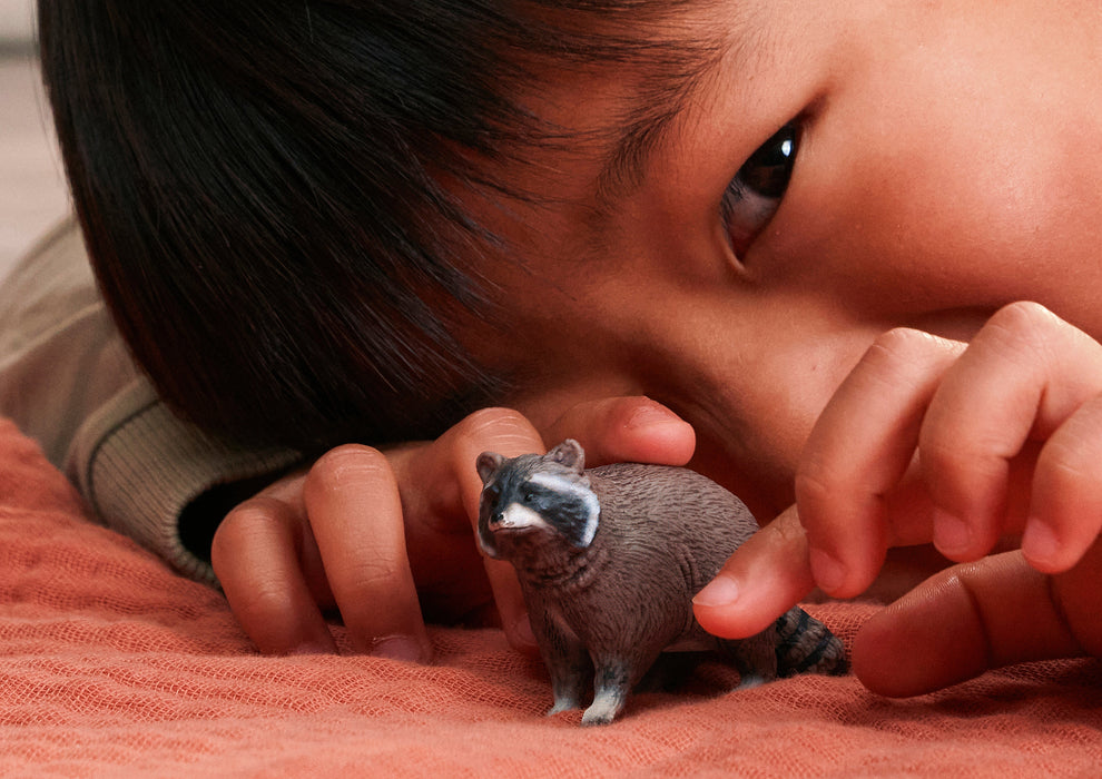 EAN 4069111310183 - schleich Vida Salvaje 14937 figura de juguete para niños imagen 3