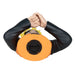 EAN 3328170299893 - Konix Naruto 80381124023 figura de acción y colleccionable imagen 4