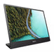 EAN 8712581799526 - Philips 3000 series 16B1P3302D/00 pantalla para PC 39,6 cm (15.6") 1920 x 1080 Pixeles Full HD LED Negro imagen 3