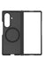EAN 4897138060817 - Samsung GP-FPF976YCBBW accesorio para funda de teléfono móvil imagen 1