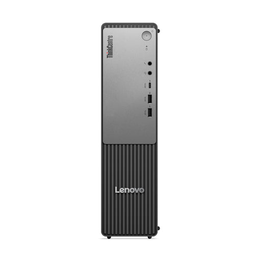 EAN 0199271430699 - Lenovo ThinkCentre neo 55s Gen 6 AMD Ryzen™ 7 250 16 GB DDR5-SDRAM 512 GB SSD Windows 11 Pro SFF PC Negro imagen 1