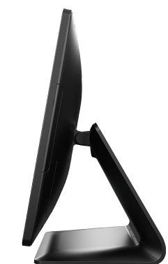 EAN 0843173163772 - Elo Touch Solutions I-Series 3.0 Intel® Core™ i3 i3-1215UL 43,2 cm (17") 1280 x 1024 Pixeles Pantalla tác imagen 4