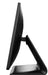 EAN 0843173163772 - Elo Touch Solutions I-Series 3.0 Intel® Core™ i3 i3-1215UL 43,2 cm (17") 1280 x 1024 Pixeles Pantalla tác imagen 4