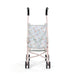 EAN 4001167839829 - BABY born Stroller with Bag Jungle Cochecito para muñecas imagen 2