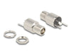 EAN 4043619901715 - DeLOCK 90171 conector de cable eléctrico 1 pieza(s) imagen 1