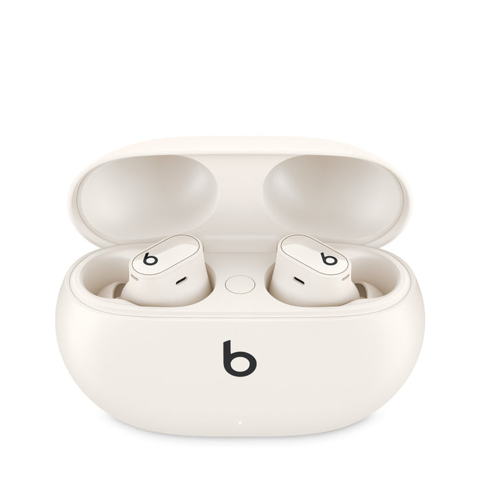 EAN 0194253563778 - Beats by Dr. Dre Beats Studio Buds + Auriculares True Wireless Stereo (TWS) Dentro de oído Llamadas/Músic imagen 5