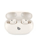 EAN 0194253563778 - Beats by Dr. Dre Beats Studio Buds + Auriculares True Wireless Stereo (TWS) Dentro de oído Llamadas/Músic imagen 5