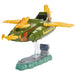 EAN 0887961982886 - Mattel GYY34 set de juguetes imagen 1