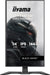 EAN 4948570126323 - iiyama G-MASTER GB2441HSU-B1 pantalla para PC 60,5 cm (23.8") 1920 x 1080 Pixeles Full HD LED Negro imagen 2
