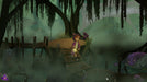 EAN 4262460628958 - ININ Games Simon The Sorcerer Origins imagen 4