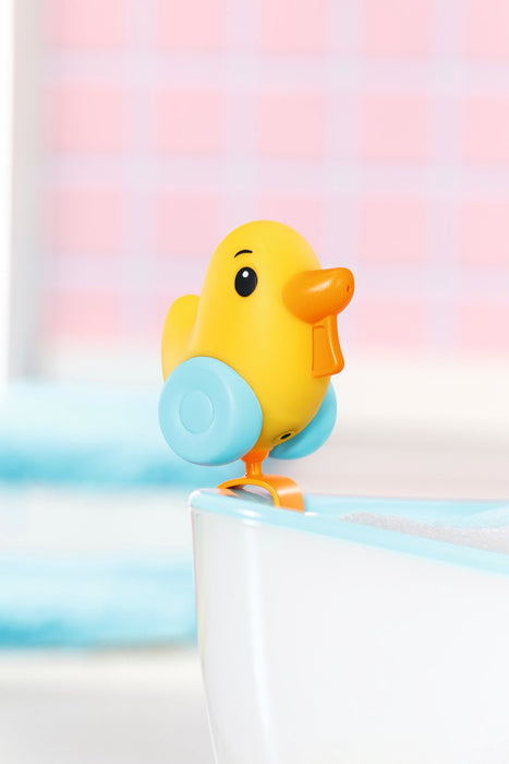 EAN 4001167832691 - BABY born Bath Bathtub Bañera para muñecas imagen 37