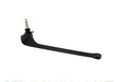 EAN 698813010448 - RØDE NTH-Mic Micrófono desmontable imagen 1