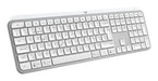 EAN 5099206112209 - Logitech 920-011572 teclado Universal Bluetooth QWERTZ Suizo Gris imagen 3