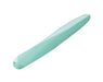 EAN 4012700814869 - Pelikan Twist P457 pluma estilográfica Sistema de carga por cartucho Color menta 1 pieza(s) imagen 4