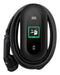 EAN 7042287150002 - DEFA Power Negro Policarbonato (PC) Pared Pantalla incorporada imagen 1