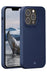 EAN 5711428015969 - dbramante1928 Costa Rica funda para teléfono móvil 15,5 cm (6.1") Azul imagen 2
