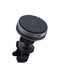 EAN 0689323788613 - AUKEY HD-MC13A cargador de dispositivo móvil Teléfono móvil Negro Encendedor de cigarrillos Auto imagen 3