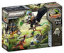 EAN 4008789712639 - Playmobil 71263 figura de juguete para niños imagen 1