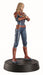 EAN 5059072002813 - Thumbs Up 5059072002813 figura y estatua decorativas Multicolor imagen 2