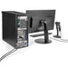 EAN 0065030854627 - StarTech.com PEXUSB3S44V tarjeta y adaptador de interfaz Interno USB 3.2 Gen 1 (3.1 Gen 1) imagen 3