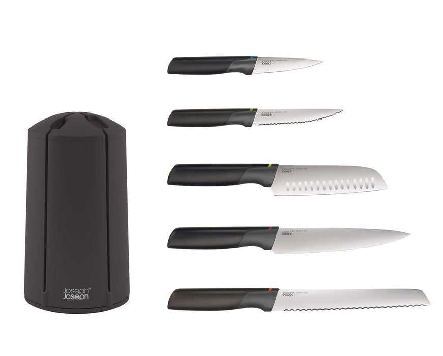 EAN 5028420000719 - Joseph Joseph Elevate Acero inoxidable 5 pieza(s) imagen 2