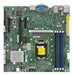 EAN 0672042399109 - Supermicro MBD-X12SCZ-QF-B placa base Intel Q470 LGA 1200 (Socket H5) micro ATX imagen 1
