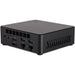 EAN 4039407086436 - TERRA 1000099 PCs/estación de trabajo Intel® Core™ i3 i3-1315U 16 GB DDR5-SDRAM 500 GB SSD Micro PC Mini  imagen 4