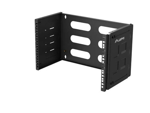 EAN 5901969447675 - Lanberg FB01-5406-10B accesorio de bastidor Soporte imagen 2