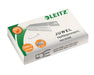 EAN 4002432396689 - Leitz 56400000 grapa Paquete de grapas 2000 grapas imagen 1