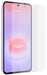 EAN 8806099052799 - Samsung EF-UA376CTEGWW protector de pantalla o trasero para teléfono móvil 2 pieza(s) imagen 2