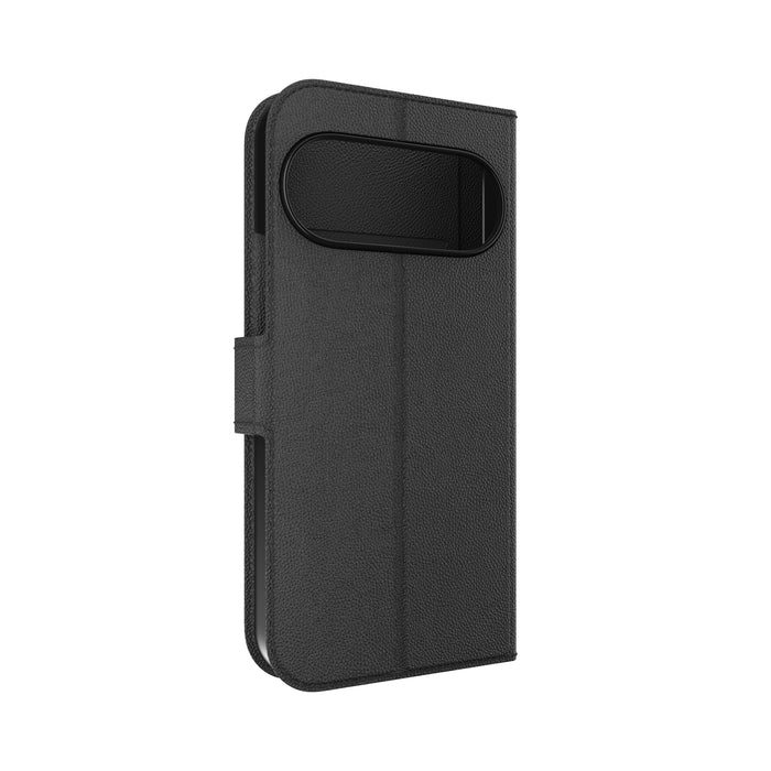 EAN 0840390394590 - ZAGG Folio funda para teléfono móvil 17,3 cm (6.8") Negro imagen 2