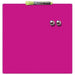 EAN 5028252344906 - Rexel 1903803 tablero o accesorio magnético imagen 2