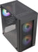 EAN 4711099471799 - Aerocool Hexform Mini Tower imagen 5