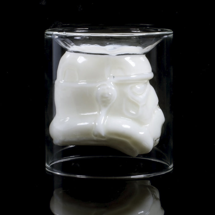 EAN 5060407526966 - Thumbs Up STMTRPGLS vaso de whiskey Transparente 1 pieza(s) 150 ml imagen 3